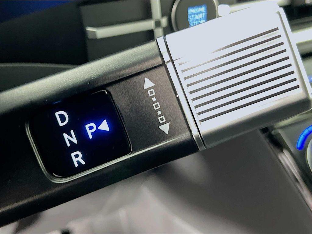 new 2026 Hyundai Santa Fe car, priced at $39,883