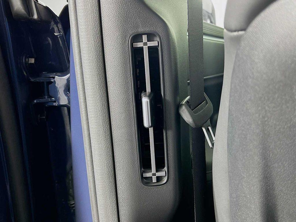 new 2026 Hyundai Santa Fe car, priced at $39,883