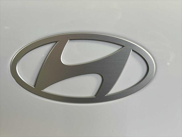 new 2025 Hyundai Kona car, priced at $28,770