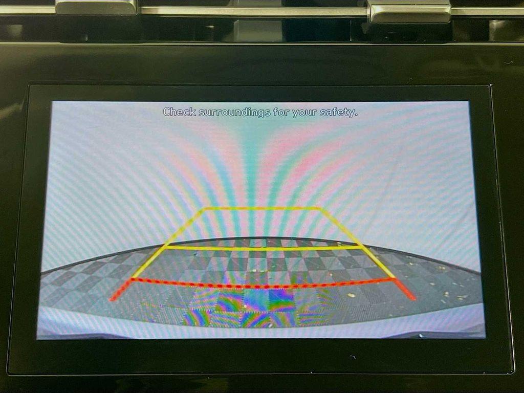 used 2023 Hyundai Tucson car, priced at $23,991