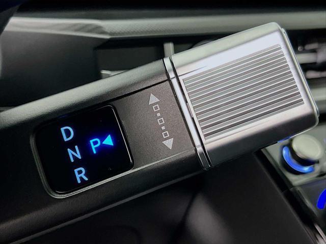 new 2025 Hyundai Santa Fe car, priced at $38,893