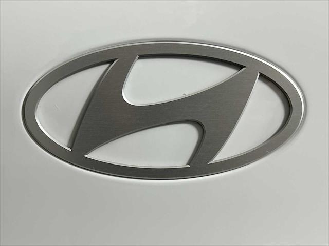 new 2025 Hyundai Kona car, priced at $32,208