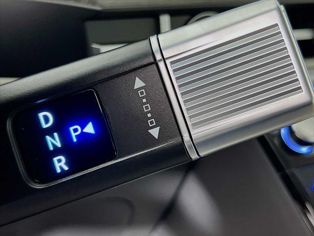 new 2025 Hyundai Santa Fe car, priced at $45,820