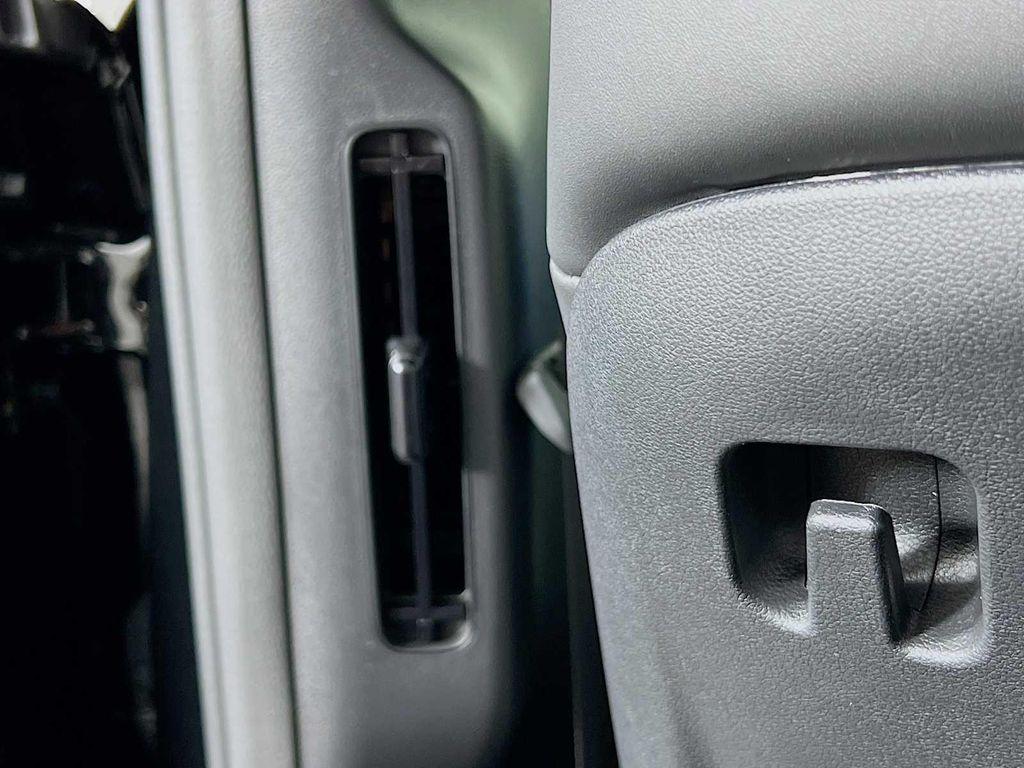 new 2026 Hyundai SANTA FE HEV car, priced at $51,124