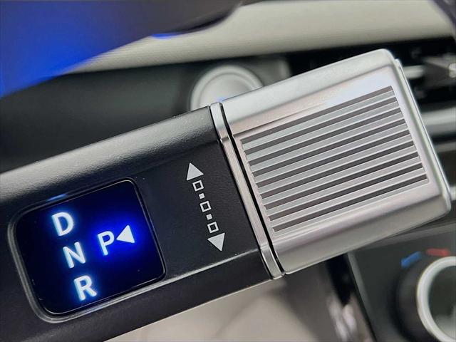 new 2025 Hyundai Tucson car, priced at $38,723