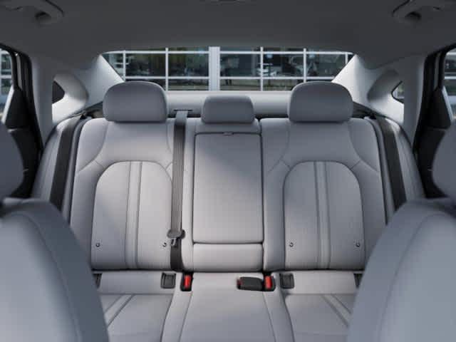 new 2025 Hyundai Sonata Hybrid car, priced at $31,937