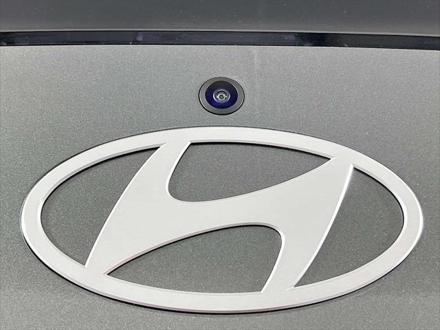 new 2025 Hyundai Elantra car, priced at $25,065