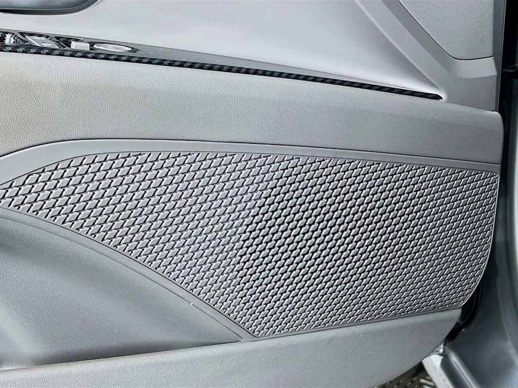 used 2023 Hyundai Elantra car, priced at $19,991