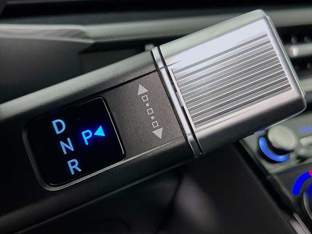 new 2025 Hyundai Santa Fe car, priced at $41,124