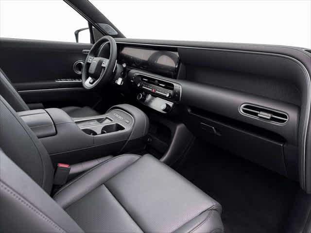 new 2026 Hyundai Palisade car, priced at $58,210