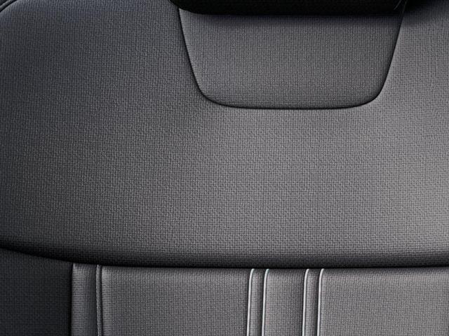 new 2025 Hyundai Tucson car, priced at $34,310