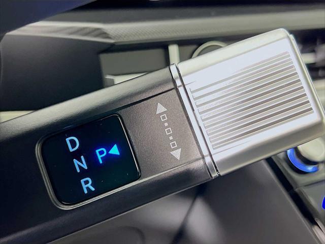new 2025 Hyundai Santa Fe car, priced at $42,415