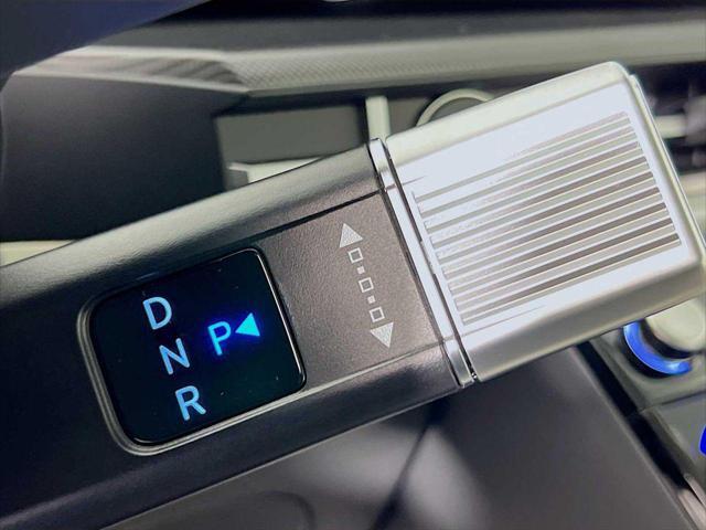 new 2025 Hyundai Santa Fe car, priced at $42,415