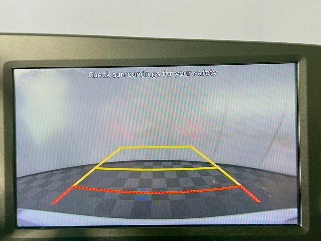 used 2023 Hyundai ELANTRA HEV car, priced at $19,991