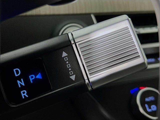 new 2025 Hyundai Sonata Hybrid car, priced at $31,685