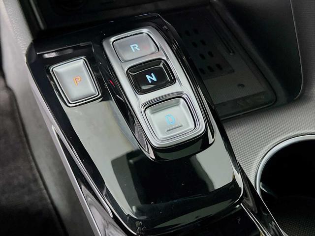 used 2023 Hyundai Sonata car, priced at $23,491