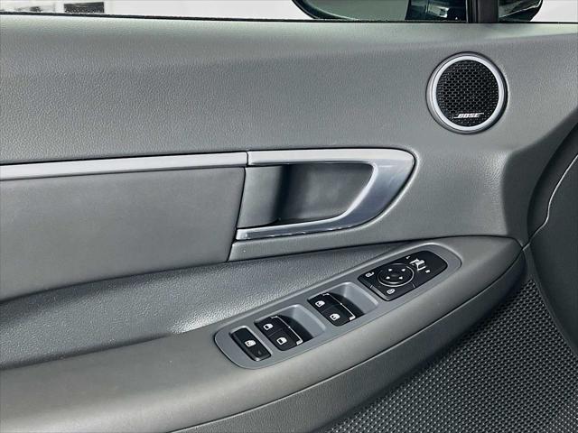 used 2023 Hyundai Sonata car, priced at $23,491