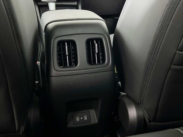 new 2025 Hyundai SANTA CRUZ car, priced at $31,028