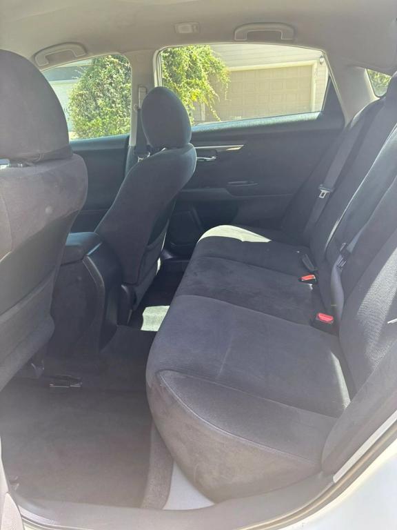 used 2013 Nissan Altima car, priced at $5,488