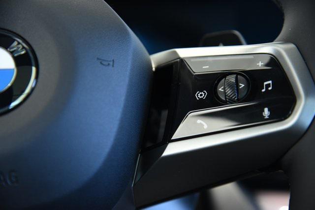 new 2026 BMW 540 car, priced at $82,160