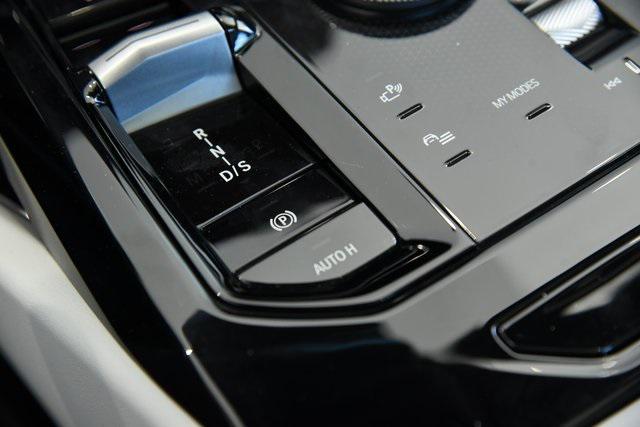 new 2026 BMW 540 car, priced at $82,160