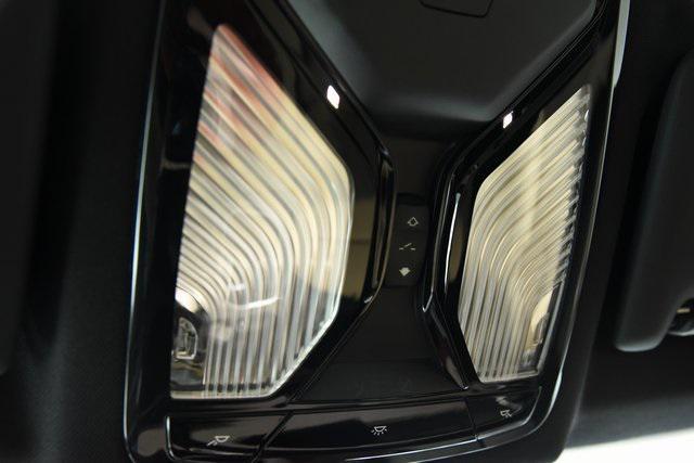 new 2026 BMW 330 car, priced at $54,040