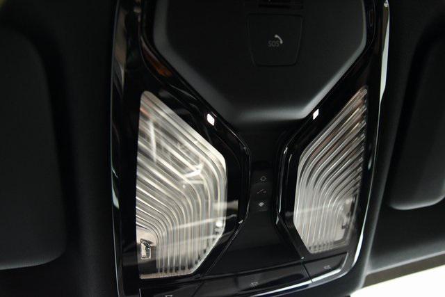 new 2026 BMW X5 PHEV car, priced at $93,315