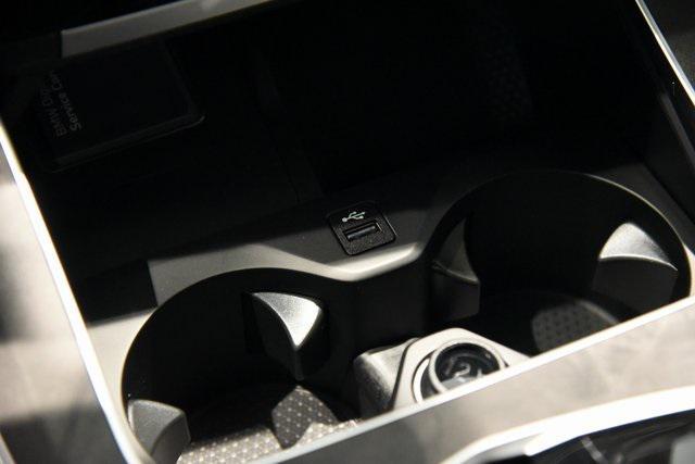 new 2026 BMW X5 PHEV car, priced at $93,315