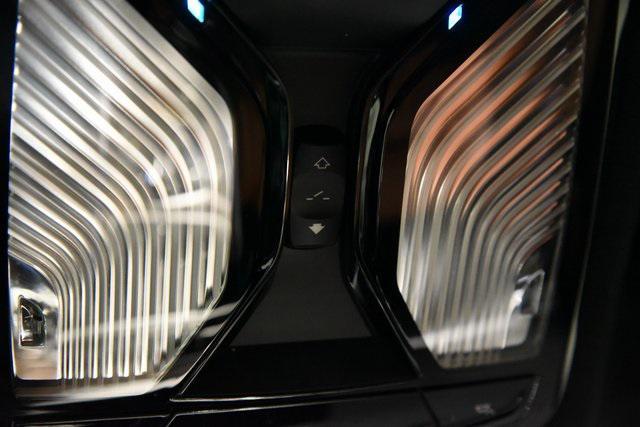 used 2023 BMW X5 PHEV car, priced at $55,279