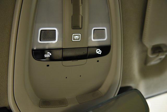 used 2023 Volvo XC90 Recharge Plug-In Hybrid car, priced at $51,308