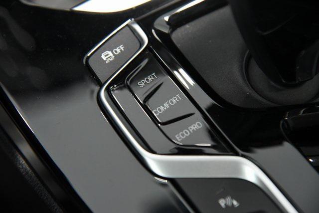 used 2020 BMW X3 car, priced at $24,973