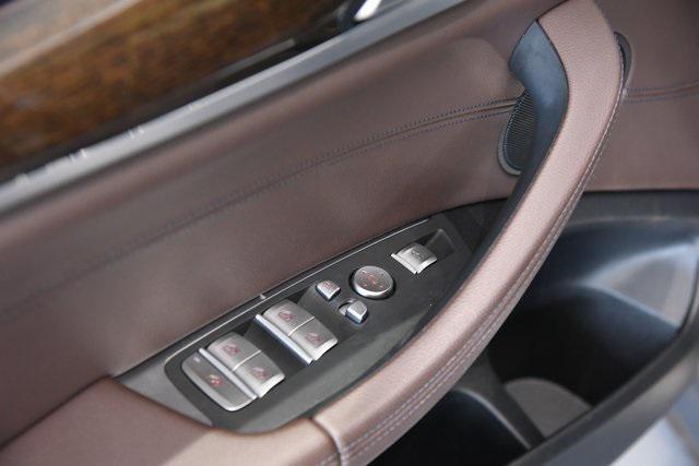 used 2020 BMW X3 car, priced at $24,973