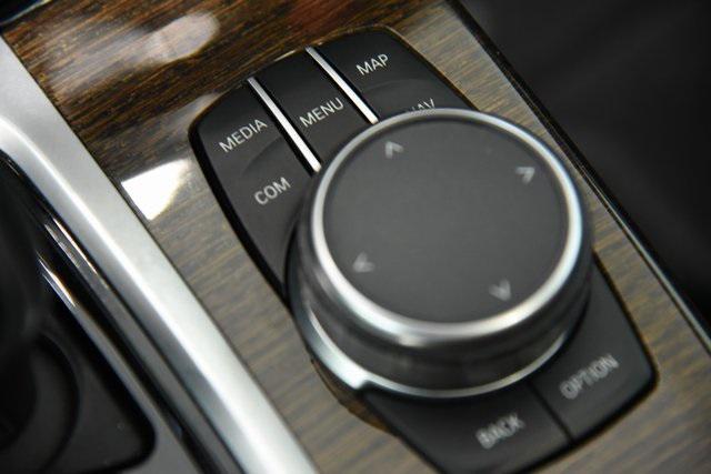 used 2020 BMW X3 car, priced at $24,973