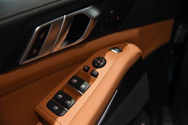 new 2026 BMW X5 PHEV car, priced at $88,075