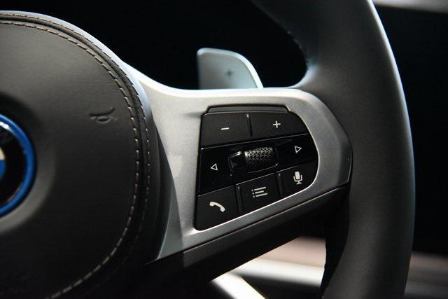 new 2026 BMW X5 PHEV car, priced at $88,075