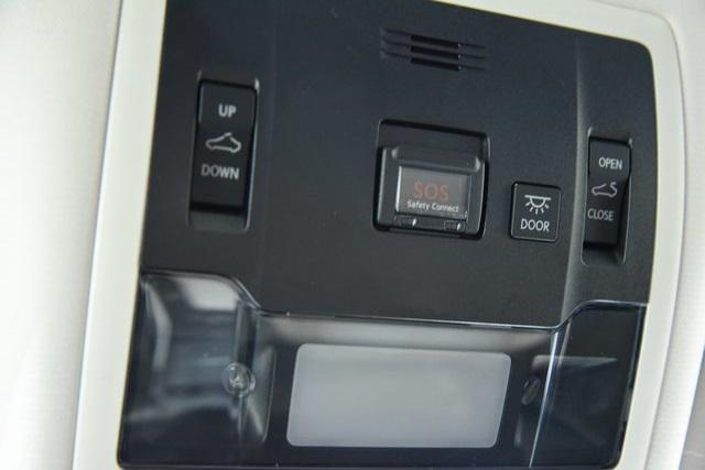 used 2019 Lexus UX 250h car, priced at $22,994