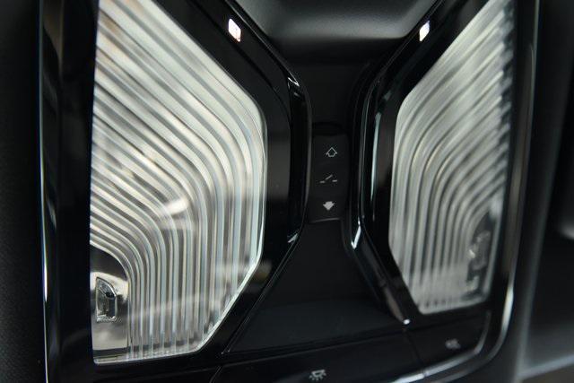 new 2026 BMW X5 car, priced at $78,570