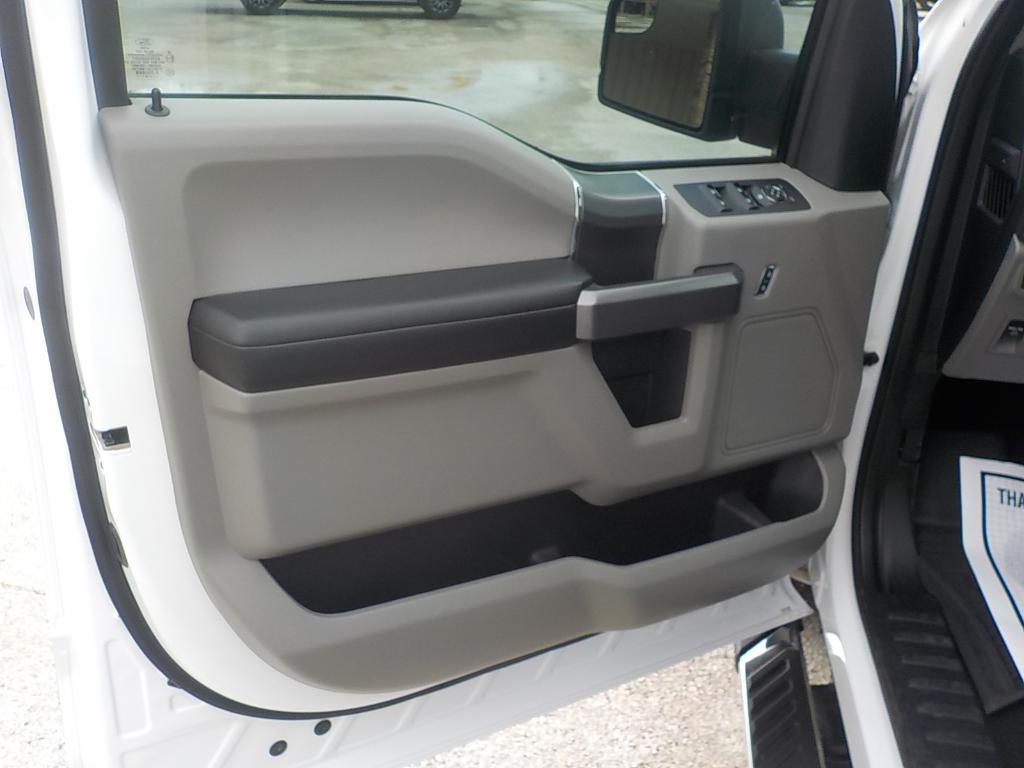 used 2019 Ford F-150 car, priced at $32,995
