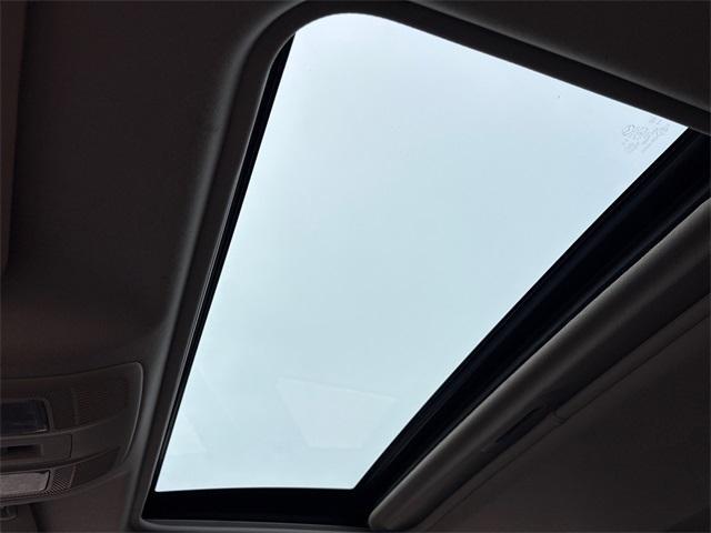 used 2016 Mazda Mazda3 car, priced at $11,784