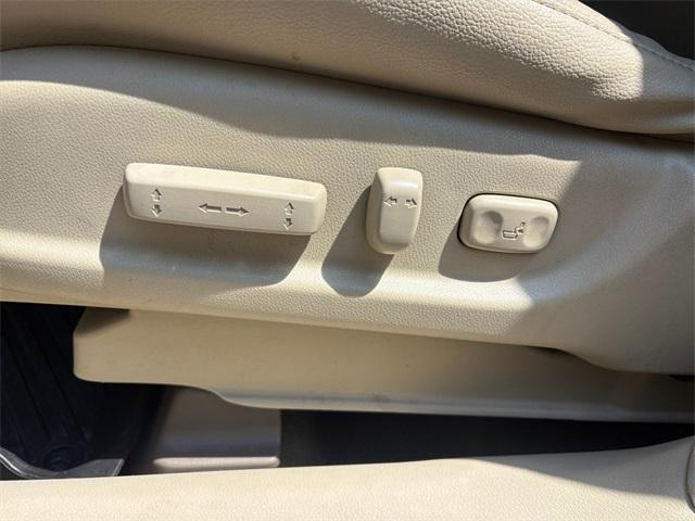used 2015 Acura RDX car, priced at $9,798