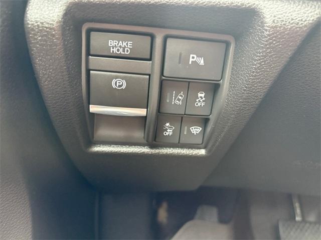 used 2019 Acura MDX car, priced at $28,505