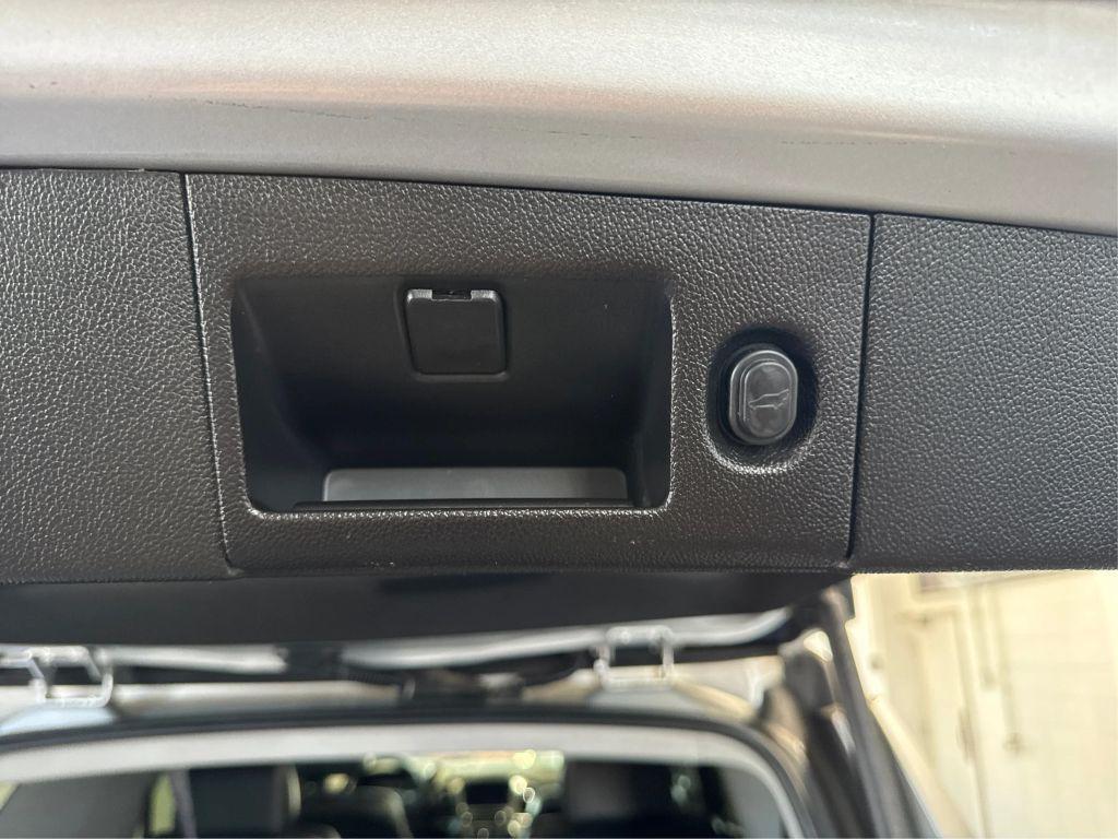 used 2015 Chevrolet Tahoe car, priced at $15,995