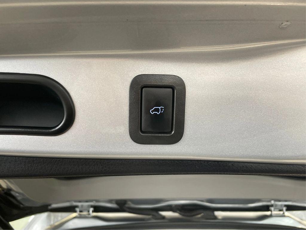 used 2016 Toyota Highlander car, priced at $15,990