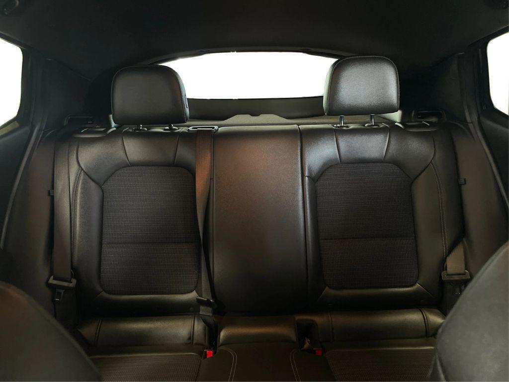 used 2024 Buick Envista car, priced at $22,990