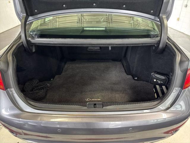 used 2013 Lexus GS 350 car, priced at $11,995