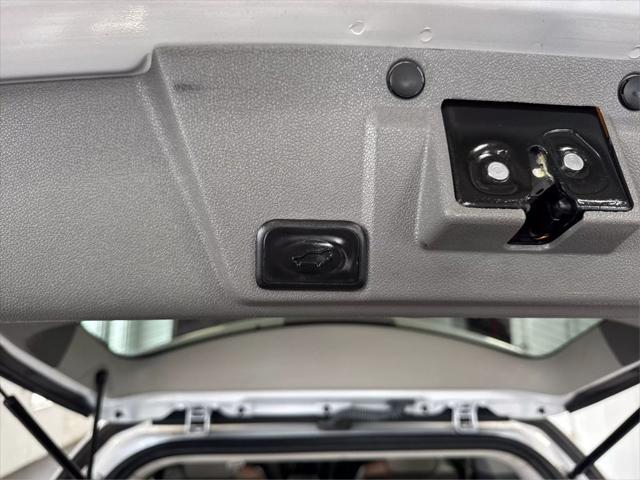 used 2016 Chevrolet Traverse car, priced at $8,990