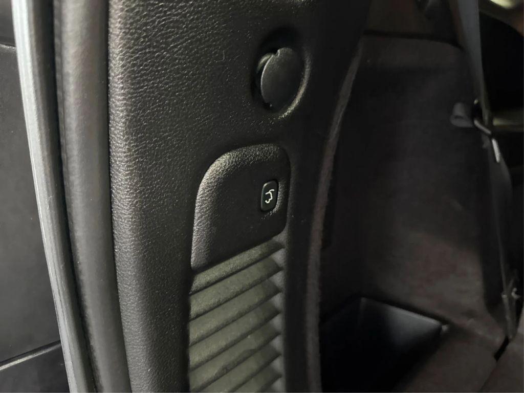 used 2014 Dodge Durango car, priced at $11,990