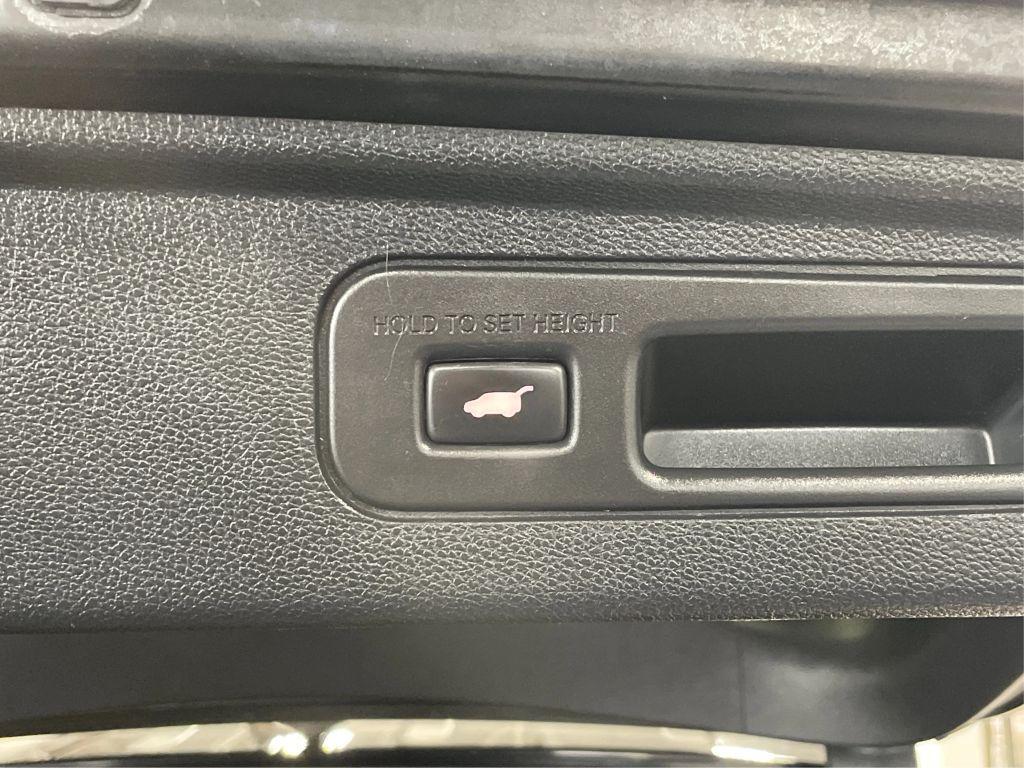 used 2018 Honda Odyssey car, priced at $21,990