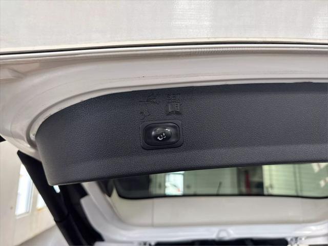 used 2016 Ford Escape car, priced at $8,990