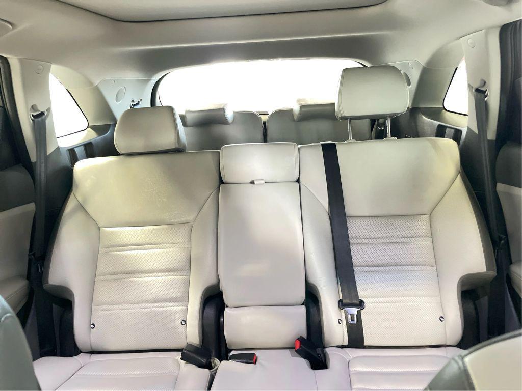 used 2020 Kia Sorento car, priced at $21,990
